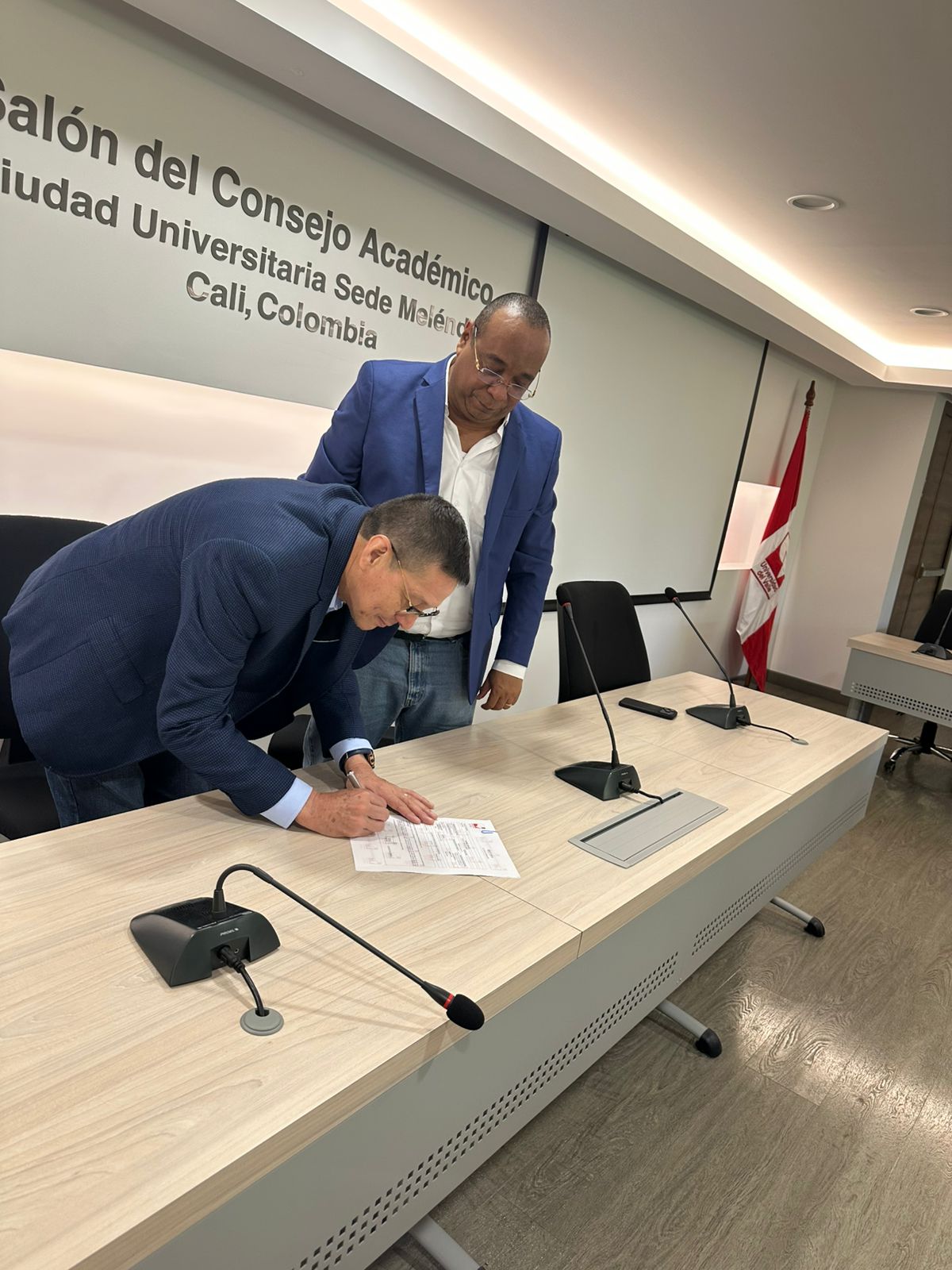 WhatsApp Image 2026 01 16 at 102322 AM