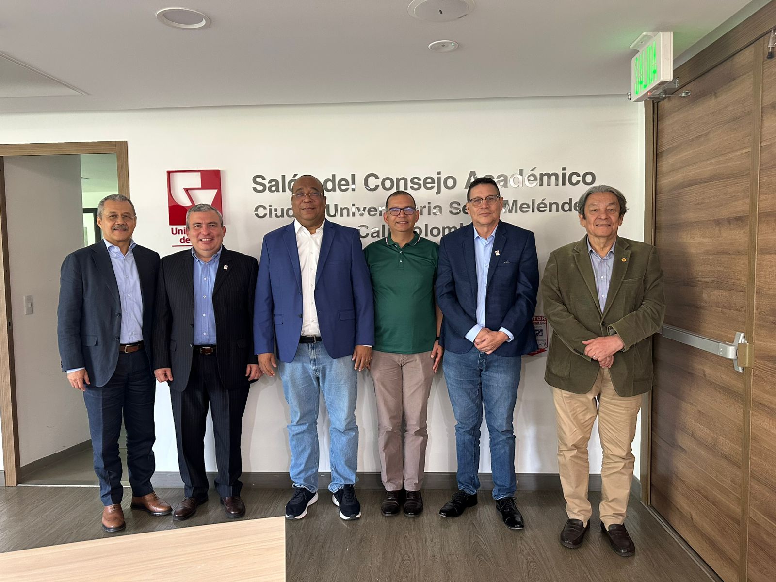 WhatsApp Image 2026 01 16 at 102323 AM