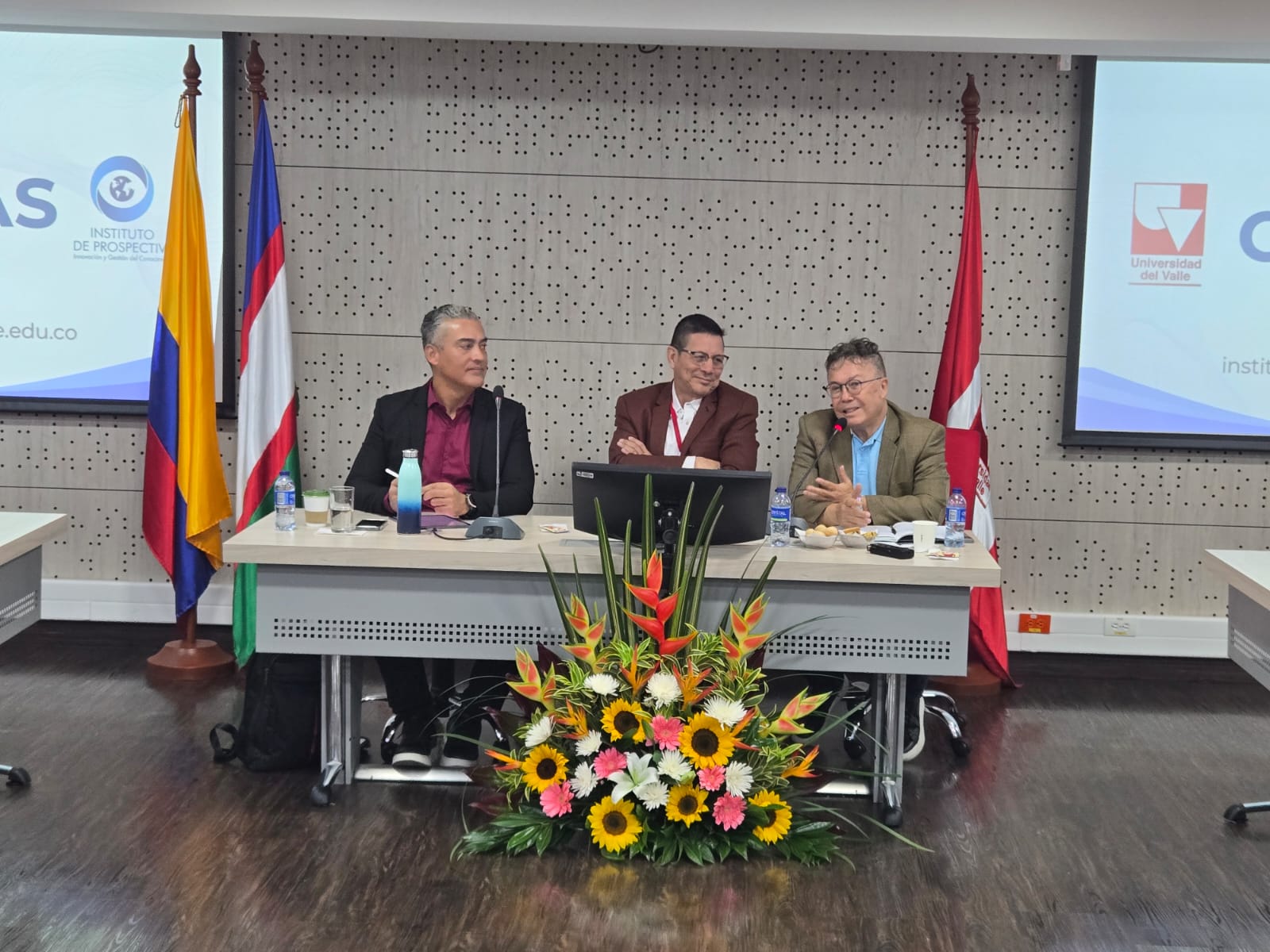 WhatsApp Image 2026 02 25 at 95913 AM