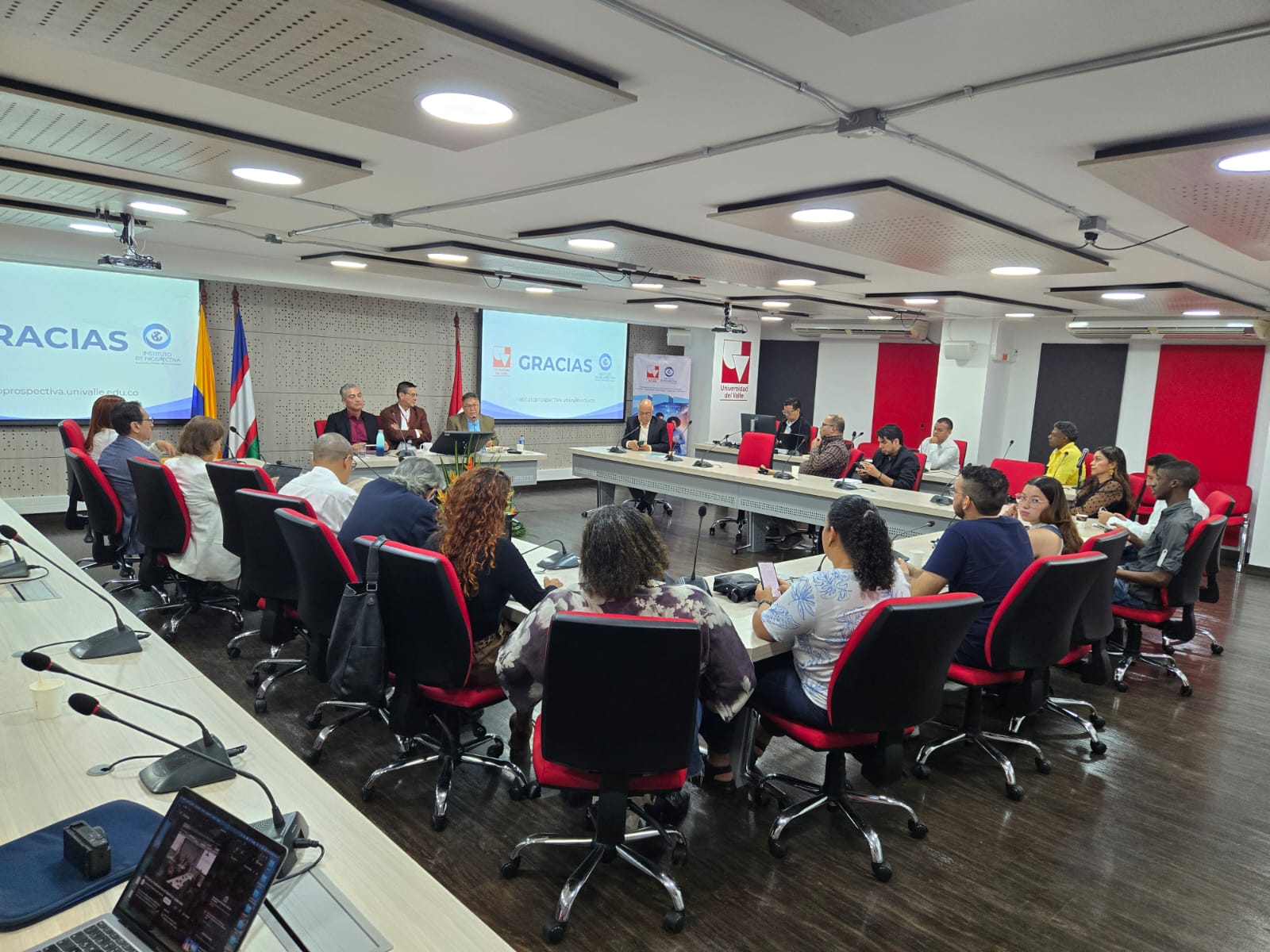 WhatsApp Image 2026 02 25 at 95913 AM 1